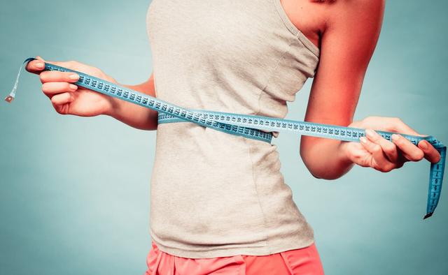 减肥有“食妙招”？3个饮食方法教你科学减肥，或许事半功倍