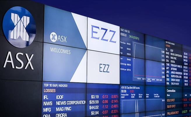 澳上市公司攻克安全焕白难题 EZZ美白丸获封“冷白皮”神器