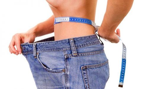 减肥失败的10个原因，快来避避坑